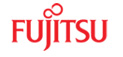 fujitsu.jpg